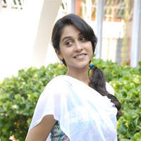 Raveena - Routine Love Story movie actress - Stills | Picture 103491